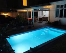 Mauritius  Arsenal vacation rental compare prices direct by owner 35578371