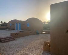 Egypt New Valley Al Qaşr vacation rental compare prices direct by owner 35376303