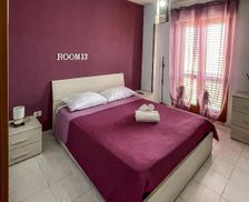 Italy Campania Torella deʼ Lombardi vacation rental compare prices direct by owner 33498645