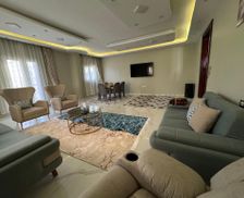 Egypt Qalyubia Obour vacation rental compare prices direct by owner 35427073