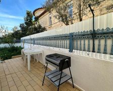Portugal Algarve Alvor vacation rental compare prices direct by owner 32488270