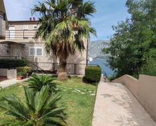 Montenegro Kotor County Prčanj vacation rental compare prices direct by owner 35460212