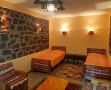 Armenia  Tatʼev vacation rental compare prices direct by owner 35142565