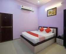 India Rajasthan Jaipur vacation rental compare prices direct by owner 27407890