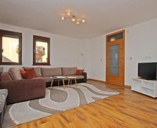 Bosnia and Herzegovina Sarajevo Canton Sarajevo vacation rental compare prices direct by owner 33100670