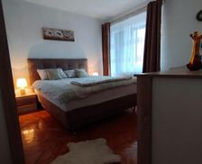 Bosnia and Herzegovina  Visoko vacation rental compare prices direct by owner 35456345