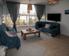 Israel Center District Israel Netanya vacation rental compare prices direct by owner 29120863