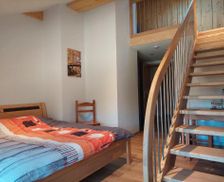 Switzerland Canton of Neuchâtel La Chaux-de-Fonds vacation rental compare prices direct by owner 35013038