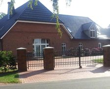 Germany North Rhine-Westphalia Petershagen vacation rental compare prices direct by owner 29002744