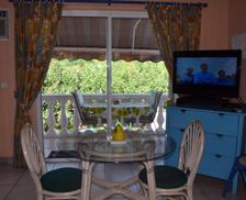 Saint Martin Saint Martin (France) Orient Bay vacation rental compare prices direct by owner 12982687