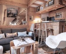 France Rhône-Alps Megève vacation rental compare prices direct by owner 33667308