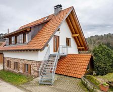 Germany Baden-Württemberg Oppenau vacation rental compare prices direct by owner 6265279