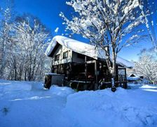 Japan Hokkaido Niseko vacation rental compare prices direct by owner 28291216