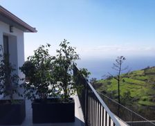 Portugal Madeira Islands Fajã da Ovelha vacation rental compare prices direct by owner 32264555