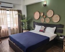 India Assam Guwahati vacation rental compare prices direct by owner 35366656