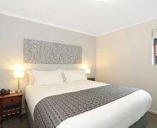 Australia Victoria Ballarat vacation rental compare prices direct by owner 28223464