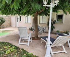 France Burgundy Accolay vacation rental compare prices direct by owner 35394808