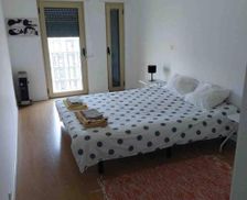 Portugal  Lisbon vacation rental compare prices direct by owner 35669896