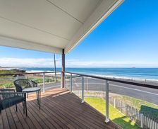 Australia New South Wales Stockton vacation rental compare prices direct by owner 22574337