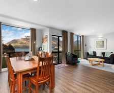 New Zealand Otago Queenstown vacation rental compare prices direct by owner 28455563