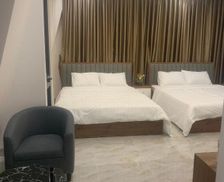 Vietnam Kien Giang Hà Tiên vacation rental compare prices direct by owner 35256474