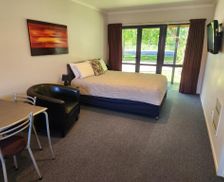 New Zealand Wellington Greytown vacation rental compare prices direct by owner 14287535