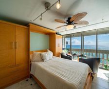 United States Hawaii Waianae vacation rental compare prices direct by owner 35472030