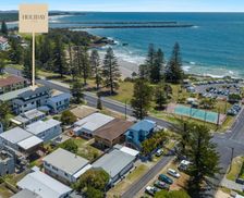 Australia New South Wales Yamba vacation rental compare prices direct by owner 27829504