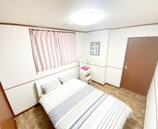 Japan Okinawa Sobe vacation rental compare prices direct by owner 35513008