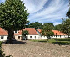 Denmark Nordjylland Sindal vacation rental compare prices direct by owner 35509305