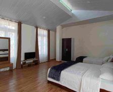 India Nagaland Kohīma vacation rental compare prices direct by owner 35506874