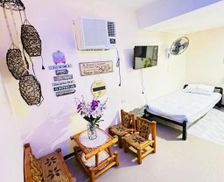 Philippines Luzon Pili vacation rental compare prices direct by owner 35505232