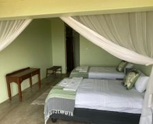 Zimbabwe  Kariba vacation rental compare prices direct by owner 35499008