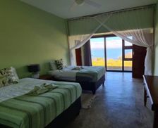 Zimbabwe  Kariba vacation rental compare prices direct by owner 35498211