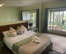 Zimbabwe  Kariba vacation rental compare prices direct by owner 35491276