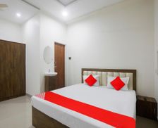 India Maharashtra Nagpur vacation rental compare prices direct by owner 29325691