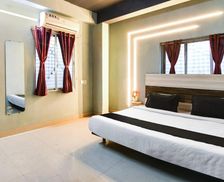 India Orissa Bhubaneshwar vacation rental compare prices direct by owner 28413426