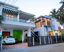 India Kerala Agali vacation rental compare prices direct by owner 34994960