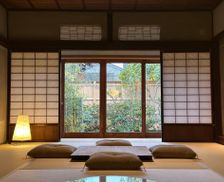 Japan Mie Iga vacation rental compare prices direct by owner 35330508