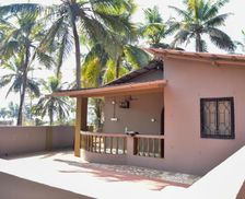 India Goa Bogmalo vacation rental compare prices direct by owner 27075190
