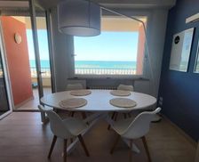 Italy Abruzzo Francavilla al Mare vacation rental compare prices direct by owner 35438558