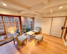 Japan Mie Iga vacation rental compare prices direct by owner 35333881