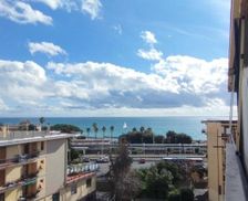 Italy Liguria Loano vacation rental compare prices direct by owner 35402635