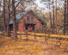 Poland Kuyavian-Pomeranian Cekcyn vacation rental compare prices direct by owner 35468935