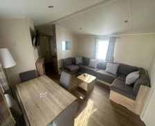 United Kingdom Essex Saint Osyth vacation rental compare prices direct by owner 35463219