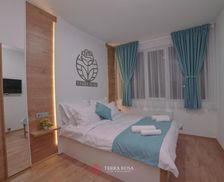 Bulgaria Plovdiv Province Karlovo vacation rental compare prices direct by owner 35436780