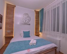 Bulgaria Plovdiv Province Karlovo vacation rental compare prices direct by owner 35434376