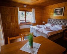 Croatia Karlovac county Duga Resa vacation rental compare prices direct by owner 35446511