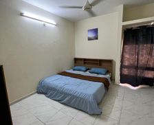 United Arab Emirates Dubai Emirate Dubai vacation rental compare prices direct by owner 32557990