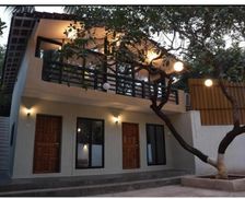 India Maharashtra Mumbai vacation rental compare prices direct by owner 28191689